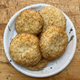 Calling these Gorton’s snickerdoodles.